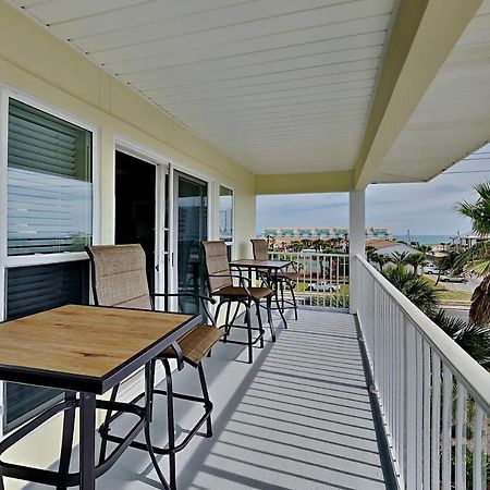 Gulf Island 134 - White Sands Condo Navarre Exterior photo
